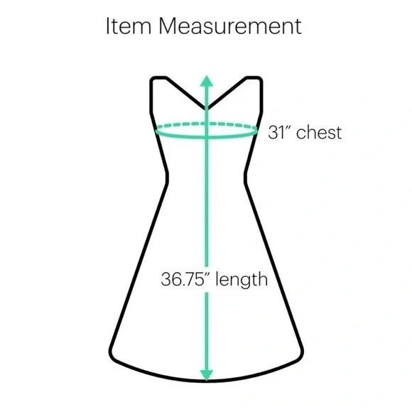 Longyuan Floral Dress | SIZE S - Picture 4 of 5